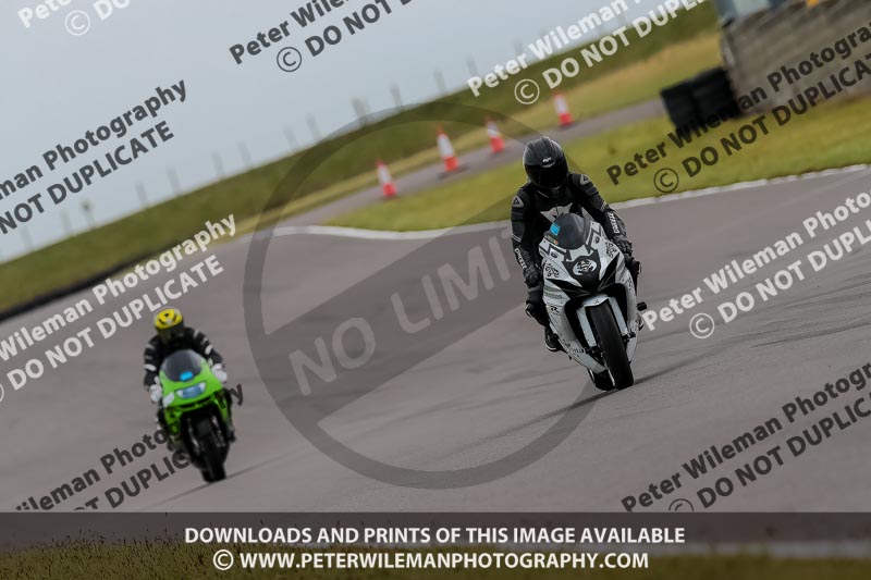 PJ Motorsport 2019;anglesey no limits trackday;anglesey photographs;anglesey trackday photographs;enduro digital images;event digital images;eventdigitalimages;no limits trackdays;peter wileman photography;racing digital images;trac mon;trackday digital images;trackday photos;ty croes